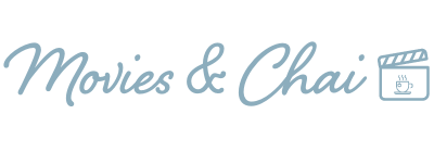 Does the Dog Die in Sisu (2022) - Movies & Chai